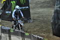 Radek Bilek  MFCR LIBEREC 02 05 2011